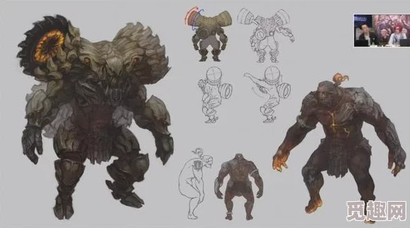 2025年FF14黑魔法师职业任务最新接取地点与热门攻略 2025年FF14黑魔法师职业任务最新接取地点与热门攻略