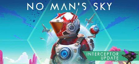 2025年游戏圈热门话题：无人深空英文名No Man's Sky最新资讯