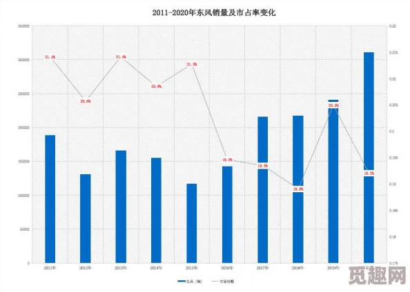 2025英雄传说:零之轨迹全任务全流程图文攻略详解 2025英雄传说:零之轨迹全任务全流程图文攻略详解