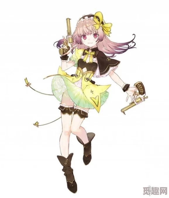 2025年热门游戏回顾:莉蒂与丝尔的工作室全通关剧情+全支线任务图文攻略详解 2025年热门游戏回顾:莉蒂与丝尔的工作室全通关剧情+全支线任务图文攻略详解