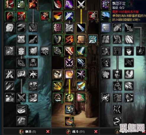 2025年魔兽世界攻略:解锁暗夜精灵战盾幻化新途径与热门技巧 2025年魔兽世界攻略:解锁暗夜精灵战盾幻化新途径与热门技巧