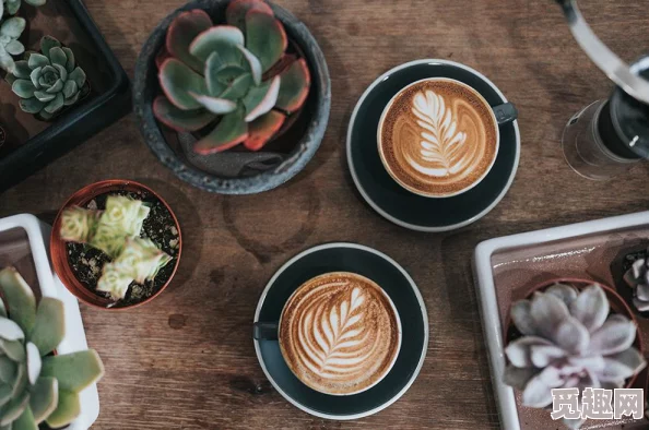 2025年热门指南：我的世界连锁系统全新开启方法与技巧详解