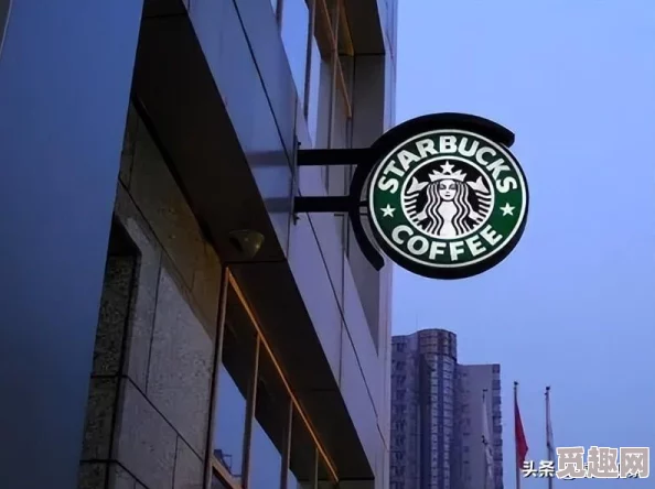 2025年热门指南：我的世界连锁系统全新开启方法与技巧详解