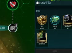 2025热门必看！我的世界:传奇全攻略秘籍与最新玩法深度解析