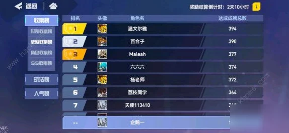 2025热门必看！我的世界:传奇全攻略秘籍与最新玩法深度解析