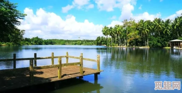 2025年热门指南:魔兽世界龙鳞天使鱼最新垂钓地点与技巧揭秘 2025年热门指南:魔兽世界龙鳞天使鱼最新垂钓地点与技巧揭秘