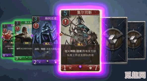 2025年热门游戏评测:深入探索《邪恶之中》的乐趣与挑战 2025年热门游戏评测:深入探索《邪恶之中》的乐趣与挑战