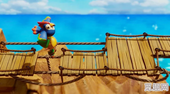 2025年塞尔达传说梦见岛速通玩法与织梦岛高效流程分享 2025年塞尔达传说梦见岛速通玩法与织梦岛高效流程分享