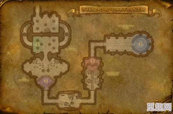 2025年热门指南:魔兽怀旧服工程学1-300快速升级全攻略 2025年热门指南:魔兽怀旧服工程学1-300快速升级全攻略