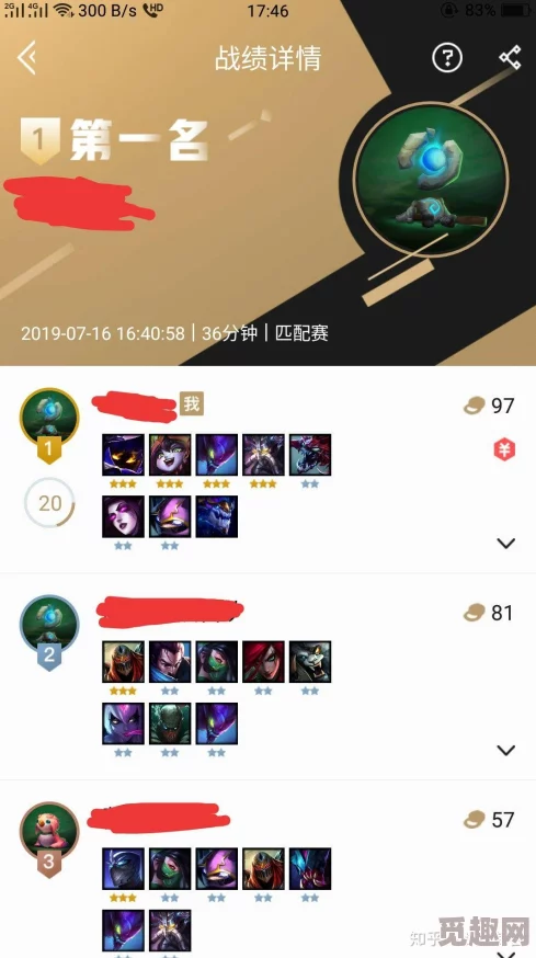 2025年云顶之弈宝典经验攻略:一局游戏能加多少宝典经验与热门阵容分析 2025年云顶之弈宝典经验攻略:一局游戏能加多少宝典经验与热门阵容分析