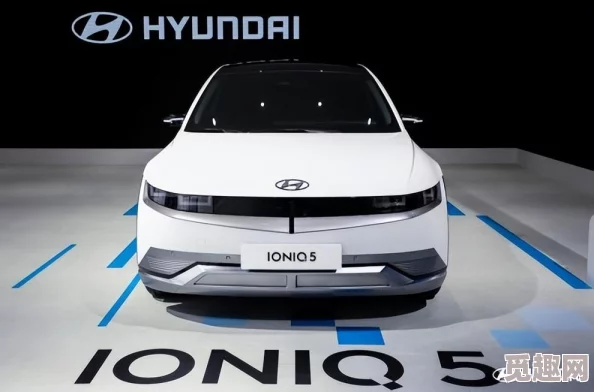 2025年热门指南:我的世界模组最新导入方法详解与技巧 2025年热门指南:我的世界模组最新导入方法详解与技巧