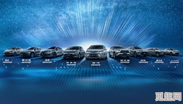 2025年热门指南:我的世界模组最新导入方法详解与技巧 2025年热门指南:我的世界模组最新导入方法详解与技巧