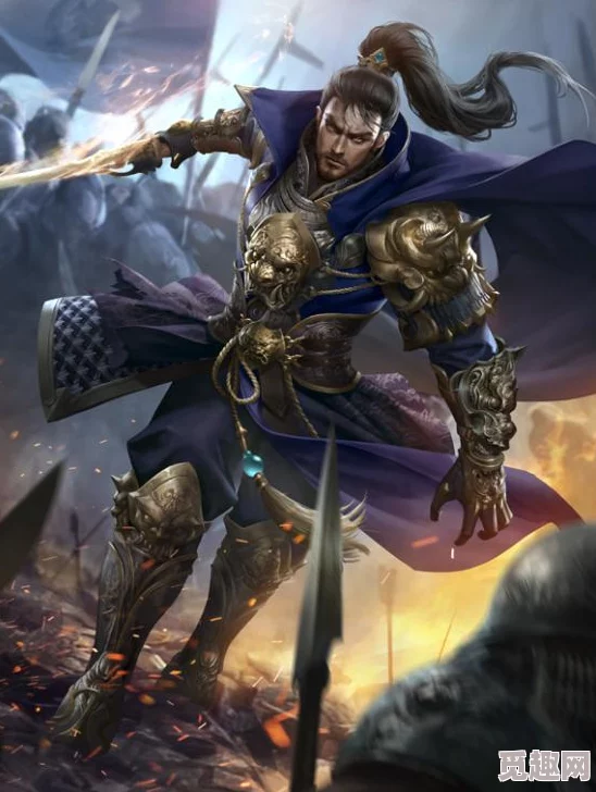 2025年游戏王大师决斗真龙卡组厉害吗?实战打法与强度评估 2025年游戏王大师决斗真龙卡组厉害吗?实战打法与强度评估