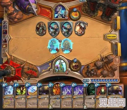 2025年游戏王大师决斗真龙卡组厉害吗?实战打法与强度评估 2025年游戏王大师决斗真龙卡组厉害吗?实战打法与强度评估