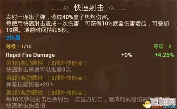 2025年最新攻略:火炬之光3传说装备高效获取方法与热门途径 2025年最新攻略:火炬之光3传说装备高效获取方法与热门途径