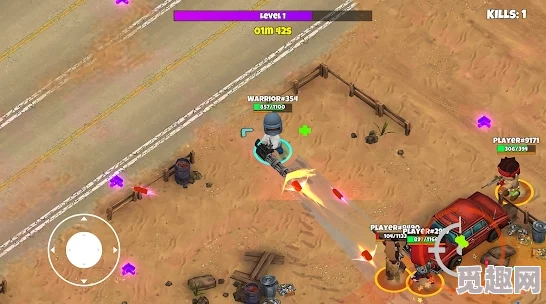 2025年热门游戏探索:激战2世界地图(4)——卡勒顿之森全新更新揭秘 2025年热门游戏探索:激战2世界地图(4)——卡勒顿之森全新更新揭秘