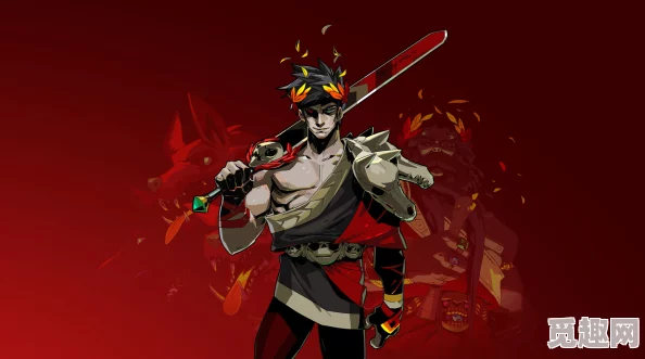 2025砂糖在游戏《原神》中最新推荐武器及选择详情 2025砂糖在游戏《原神》中最新推荐武器及选择详情