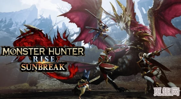 2025年热门解读：怪物猎人崛起风神龙挑战机制，单次挑战还是多次机会？