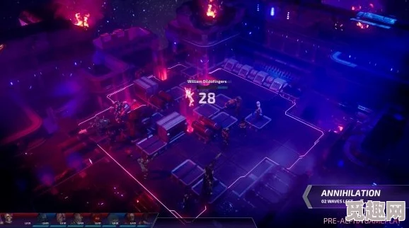 2025年热门推荐:subverse汉化版官方下载渠道及2.0汉化补丁下载地址分享 2025年热门推荐:subverse汉化版官方下载渠道及2.0汉化补丁下载地址分享