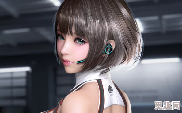 2025热门指南:堕落玩偶激活码输入教程与最新激活方法详解 2025热门指南:堕落玩偶激活码输入教程与最新激活方法详解