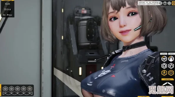 2025热门指南:堕落玩偶激活码输入教程与最新激活方法详解 2025热门指南:堕落玩偶激活码输入教程与最新激活方法详解