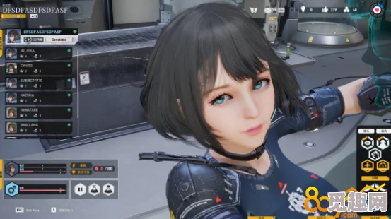 2025热门指南:堕落玩偶激活码输入教程与最新激活方法详解 2025热门指南:堕落玩偶激活码输入教程与最新激活方法详解