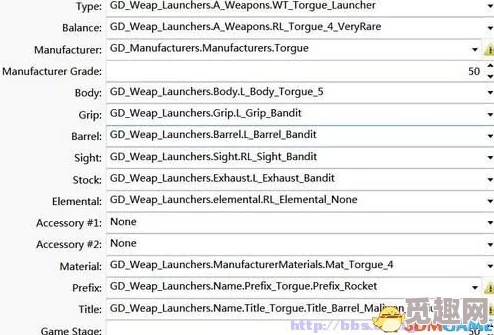 2025年热门游戏攻略:《无主之地2》存档修改器高效修改Relic(圣物)心得分享 2025年热门游戏攻略:《无主之地2》存档修改器高效修改Relic(圣物)心得分享