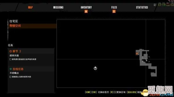 2025年热门解决方案:恶灵附身Win11闪屏问题高效修复攻略 2025年热门解决方案:恶灵附身Win11闪屏问题高效修复攻略
