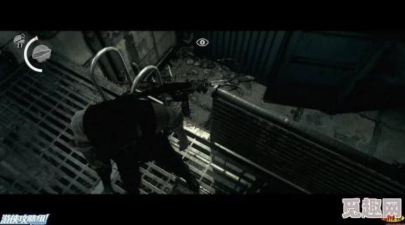 2025年热门解决方案:恶灵附身Win11闪屏问题高效修复攻略 2025年热门解决方案:恶灵附身Win11闪屏问题高效修复攻略