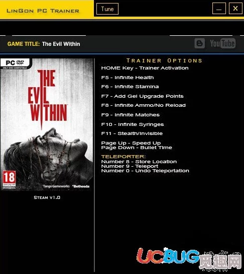 2025年热门解决方案:恶灵附身Win11闪屏问题高效修复攻略 2025年热门解决方案:恶灵附身Win11闪屏问题高效修复攻略