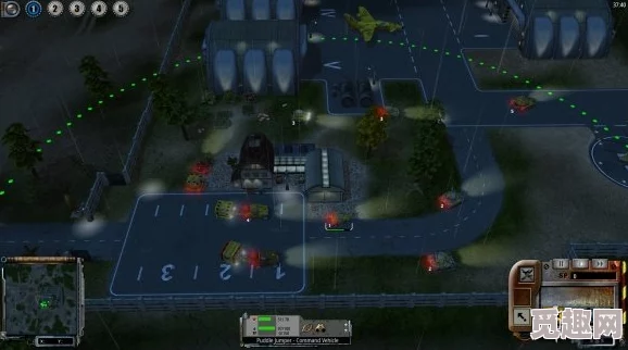 2025年热门游戏回顾:猪兔大战HD重制版图文攻略入门教学+全关卡高清通关图文详解升级指南 2025年热门游戏回顾:猪兔大战HD重制版图文攻略入门教学+全关卡高清通关图文详解升级指南