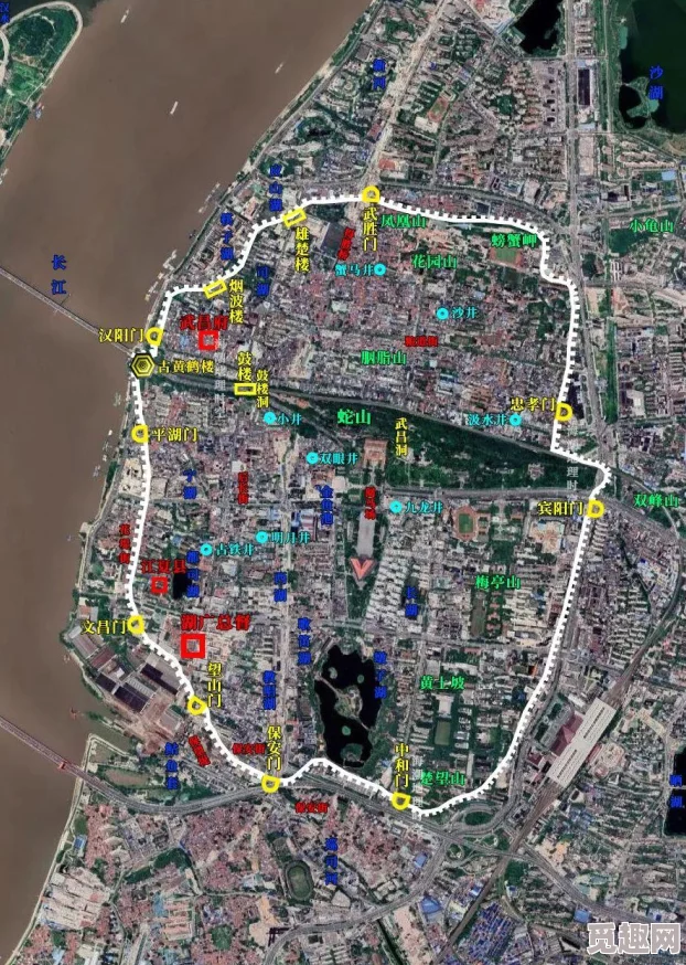 2025年热门话题:魔兽怀旧服与正式服能否同时登陆?数据互通详解 2025年热门话题:魔兽怀旧服与正式服能否同时登陆?数据互通详解