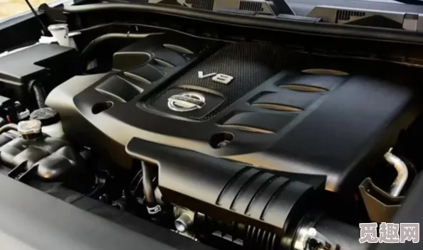 2025年热门话题:魔兽怀旧服与正式服能否同时登陆?数据互通详解 2025年热门话题:魔兽怀旧服与正式服能否同时登陆?数据互通详解