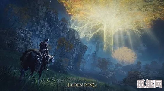 2025年热门指南:艾尔登法环最新联机方法与技巧详解 2025年热门指南:艾尔登法环最新联机方法与技巧详解