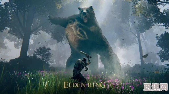 2025热门游戏资讯:艾尔登法环戒指指头与近战武器全图鉴详解 2025热门游戏资讯:艾尔登法环戒指指头与近战武器全图鉴详解