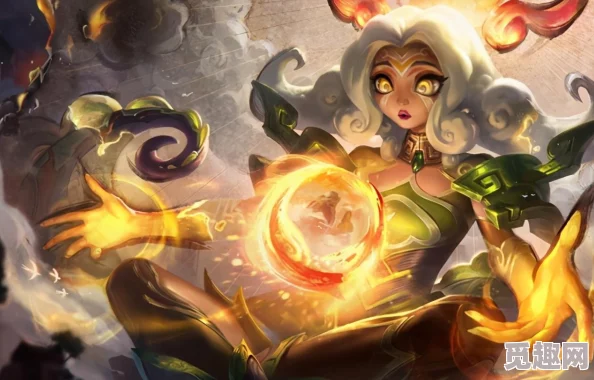 2025年热门游戏山海绘卷最新配置要求全面介绍 2025年热门游戏山海绘卷最新配置要求全面介绍