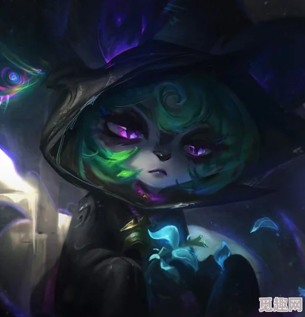 2025年热门游戏山海绘卷最新配置要求全面介绍 2025年热门游戏山海绘卷最新配置要求全面介绍