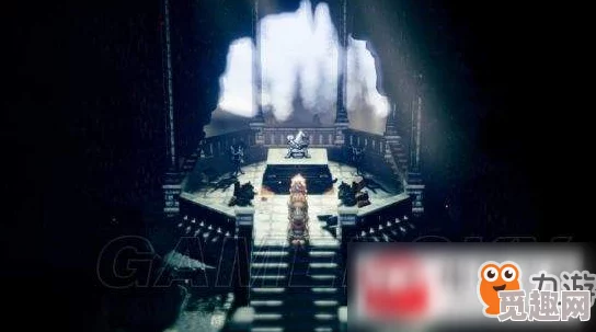 2025年热门解读:八方旅人隐藏职业揭秘,魔术师深度图文介绍与分析 2025年热门解读:八方旅人隐藏职业揭秘,魔术师深度图文介绍与分析