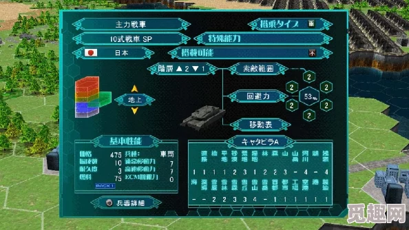 2025年游戏复古热潮:《太阁立志传3》秘籍全解析与现代玩法融合 2025年游戏复古热潮:《太阁立志传3》秘籍全解析与现代玩法融合