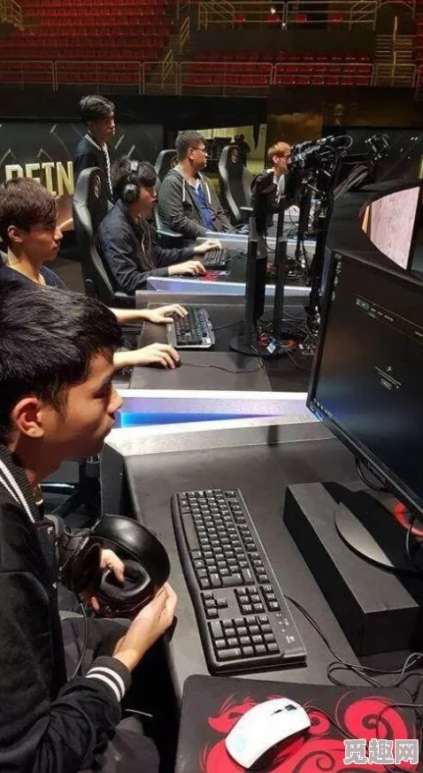 2025年电竞热门:GAM战队全球排名最新动态及实力分析 2025年电竞热门:GAM战队全球排名最新动态及实力分析