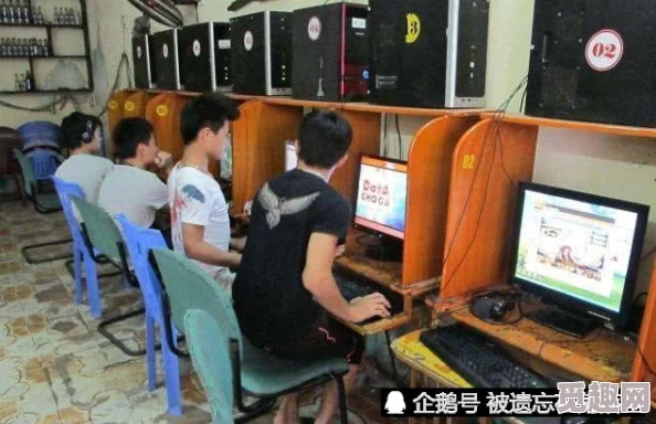 2025年电竞热门:GAM战队全球排名最新动态及实力分析 2025年电竞热门:GAM战队全球排名最新动态及实力分析