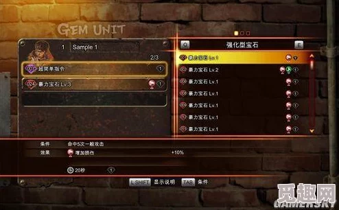 2025热门格斗游戏铁拳7:全人物出招表与操作介绍,系统革新及Lucky模式深度玩法解析 2025热门格斗游戏铁拳7:全人物出招表与操作介绍,系统革新及Lucky模式深度玩法解析