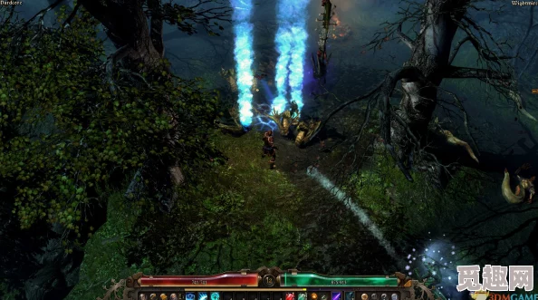 2025热门推荐:《恐怖黎明》中文免安装绿色硬盘版+最新局域网联机教程 2025热门推荐:《恐怖黎明》中文免安装绿色硬盘版+最新局域网联机教程