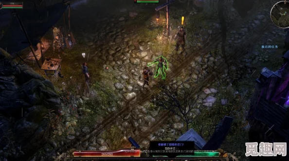 2025热门推荐:《恐怖黎明》中文免安装绿色硬盘版+最新局域网联机教程 2025热门推荐:《恐怖黎明》中文免安装绿色硬盘版+最新局域网联机教程