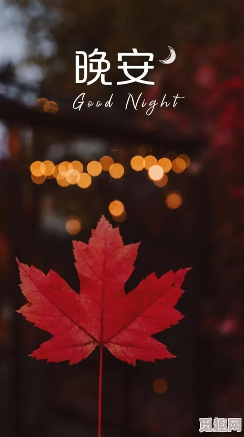 2025年热门指南:awayout游戏中文设置教程及最新优化详解 2025年热门指南:awayout游戏中文设置教程及最新优化详解