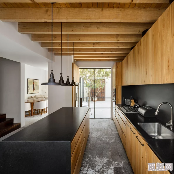 2025年热门指南:awayout游戏中文设置教程及最新优化详解 2025年热门指南:awayout游戏中文设置教程及最新优化详解