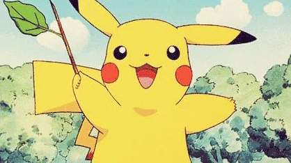 2025年热门指南:awayout游戏中文设置教程及最新优化详解 2025年热门指南:awayout游戏中文设置教程及最新优化详解