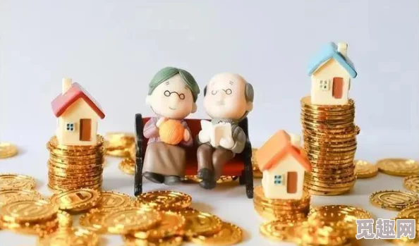 LPL2024赛程全解析及展望:影响2025年热门战队格局的关键赛事 LPL2024赛程全解析及展望:影响2025年热门战队格局的关键赛事