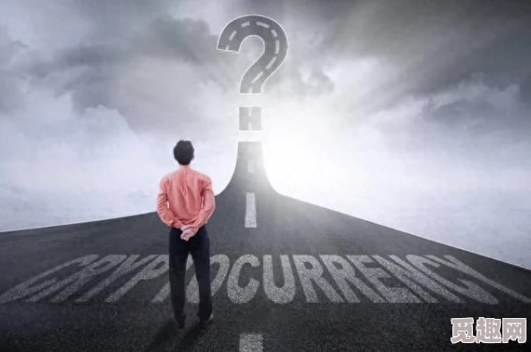 LPL2024赛程全解析及展望:影响2025年热门战队格局的关键赛事 LPL2024赛程全解析及展望:影响2025年热门战队格局的关键赛事