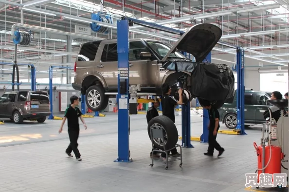 2025热门指南:汽车修理工模拟2018游戏内音乐添加教程与最新音乐资源 2025热门指南:汽车修理工模拟2018游戏内音乐添加教程与最新音乐资源